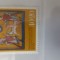 Berlin West-Craciun 1980 ,arta,pictura- serie completa nestampilat-MNH (W1)
