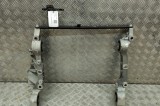 Suport motor dreapta MERCEDES-BENZ SPRINTER 3,5-t Van 907, 910 2021 OEM: A9103406400,A9103406500,A9103420800 30055141