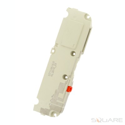 Sonerii Huawei Y6 Pro foto