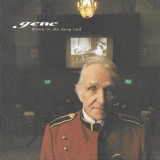 Gene - Drawn To The Deep End, CD