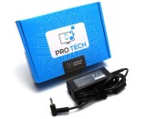 Incarcator Replacement HP Probook 455 G8 45W mufa 4.5x3.0mm cu pin
