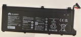 Baterie pentru laptop Baterie Huawei HB4692Z9ECW-22A 3292AINC23TJ0B20