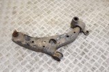 Braț inferior dreapta față MAZDA CX-5 KE, GH 2012 14351396