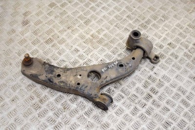 Braț inferior dreapta față MAZDA CX-5 KE, GH 2012 14351396 foto