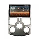 Navigatie dedicata cu Android Daihatsu Terios dupa 2005, 8GB RAM, Radio GPS