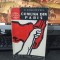 D. Rosenzweig, Comuna din Paris, Pagini de istorie universală București 1958 102