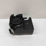 Subwoofer VW ID.5 E39 2023 OEM: 11A035621A