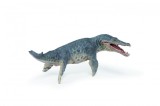 PAPO FIGURINA KRONOSAURUS SuperHeroes ToysZone