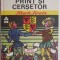 Print si cersetor &ndash; Mark Twain