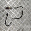 Sonda lambda FORD PUMA J2K, CF7 2022 OEM: L1B1-9G444-AD,025803008R 25311744