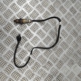 Sonda lambda FORD PUMA J2K, CF7 2022 OEM: L1B1-9G444-AD,025803008R 25311744