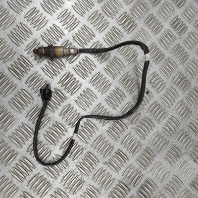 Sonda lambda FORD PUMA J2K, CF7 2022 OEM: L1B1-9G444-AD,025803008R 25311744 foto