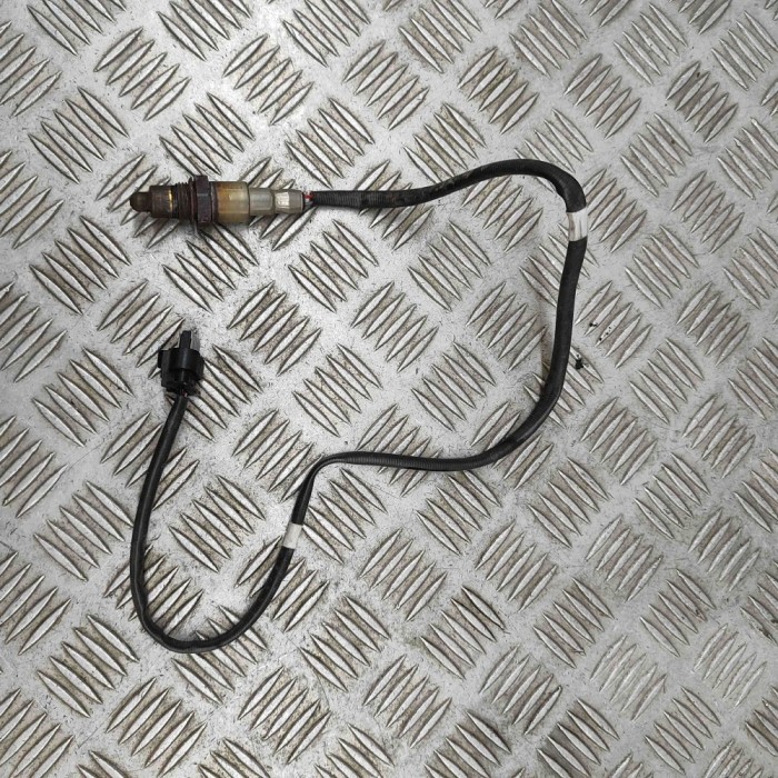 Sonda lambda FORD PUMA J2K, CF7 2022 OEM: L1B1-9G444-AD,025803008R 25311744