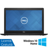 Cumpara ieftin Laptop Refurbished Dell Vostro 3590, Intel Core i3-10110U 2.10-4.10GHz, 8GB DDR4, 256GB SSD, 15.6 Inch Full HD, Webcam + Windows 10 Home NewTechnology