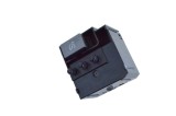 Panou de butoane TOYOTA PRIUS _W3_ 2012 OEM: 750801 18279889