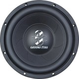 GZIW 250 SUBWOOFER GROUND ZERO DE 25CM (10, &sup3;), 250W RMS