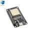 placa dezvoltare ESP-32 ESP32 Development Board WiFi Bluetooth Dual Cores