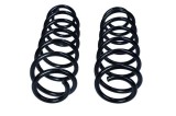 Arc spiral VW POLO IV (9N_, 9A_) (2001 - 2014) MAXGEAR 60-1263D