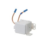 Valvă pentru frigider BOSCH 10003424 BALAY SIEMENS Original