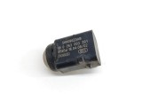 Senzor de parcare spate JEEP GRAND CHEROKEE III WH, WK 2008 OEM: 5HX08SZ0AB 25776220