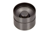 Culbutor supapa AUDI A4 B6 Avant (8E5) (2000 - 2005) MAXGEAR 17-0019