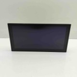 Ecran de navigație AUDI A5 Sportback F5A 2024 OEM: 8W2919620