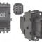 Buton, comutator macara usa Renault Scenic (Jz), 05.2009-11.2016, 1 buton, 254010003R