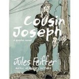 Cousin Joseph