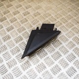 Gura de ventilație planșa de bord MASERATI GHIBLI M157 2017 OEM: 105804312C | 3783440