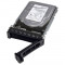 Hard disk server Dell 4TB 7.2K SATA 3.5inch