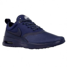 Pantofi Femei Nike W Air Max Thea Ultr 848279400 foto