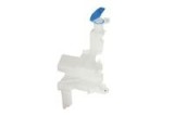 Rezervor apa,spalare parbriz VW PASSAT B6 Variant (3C5) (2005 - 2011) BLIC 1024-01-043020P