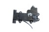 Modul de control ușă dreapta față TESLA MODEL X 2020 OEM: 1045354-00-B 24795901