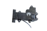 TESLA MODEL X 2020 OEM: 1045354-00-B SKU: 24795901