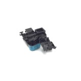 &Icirc;nchizător SAMSUNG pentru mașină de spălat rufe DC34-00028B Original