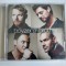 CD - Boyzone &ndash; Brother, 2010, Pop Rock, Europop, Ballad