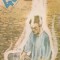 Revista 467 (7,8,9/1990) - Saptamina Orbilor