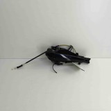 M&acirc;ner exterior ușă dreapta spate BMW X6 E71, E72 2012 OEM: 7137054 30029571