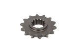 Pinion transmisie fata 525/14T, JTF1370.14