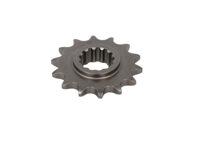 Pinion transmisie fata 525/14T, JTF1370.14 foto