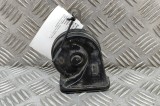 Claxon PEUGEOT BOXER Furgon 2015 OEM: 1620044480,0055306 23126684