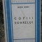Maxim Gorki - Copiii soarelui