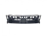 Grila radiator Ford Escape 2013-, Ford Kuga, 01.2013-, Interior, CJ5Z8A284B