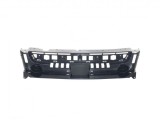 Grila radiator Ford Escape 2013-, Ford Kuga, 01.2013-, Interior, CJ5Z8A284B, Rapid