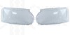 Set 2 sticle faruri pentru Range Rover Vogue (2010 - 2012) - HL015