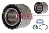 FAG 713 6235 10 Set rulment roata