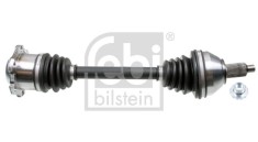 FEBI BILSTEIN 181993 Planetara foto