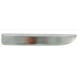 Semnalizator OPEL MOVANO autobasculanta (H9) (1999 - 2010) TYC 18-0236-01-2
