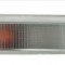 Semnalizator RENAULT MASTER II bus (JD) (1998 - 2010) TYC 18-0236-01-2