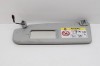 Parasolar st&acirc;nga VW SCIROCCO 137, 138 2016 OEM: 1K8857551J 11788828